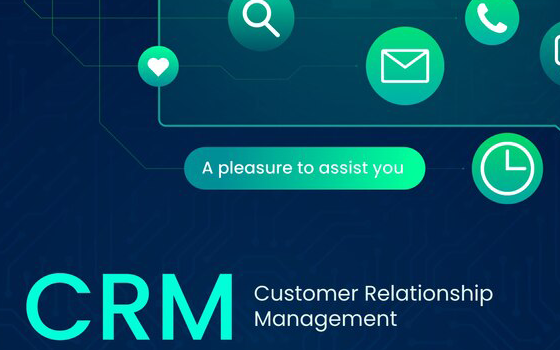 CRM-strategies-for-social-media-success-1