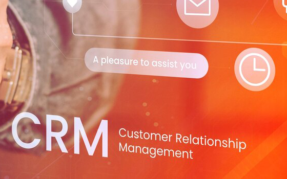 CRM-strategies-for-social-media-success