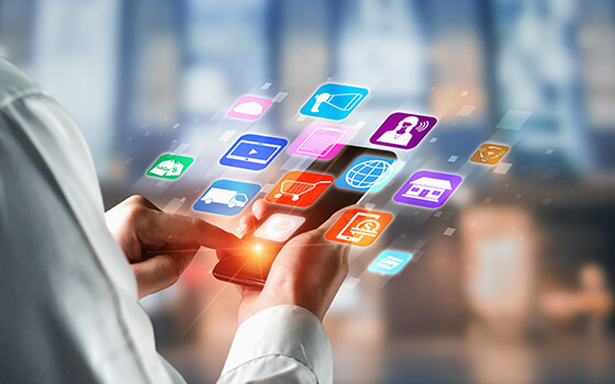 a-simple-guide-to-mobile-apps-and-technologies-for-business-users