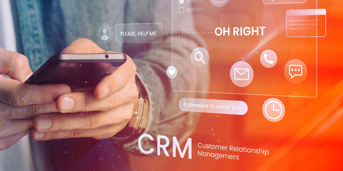 CRM-strategies-for-social-media-success