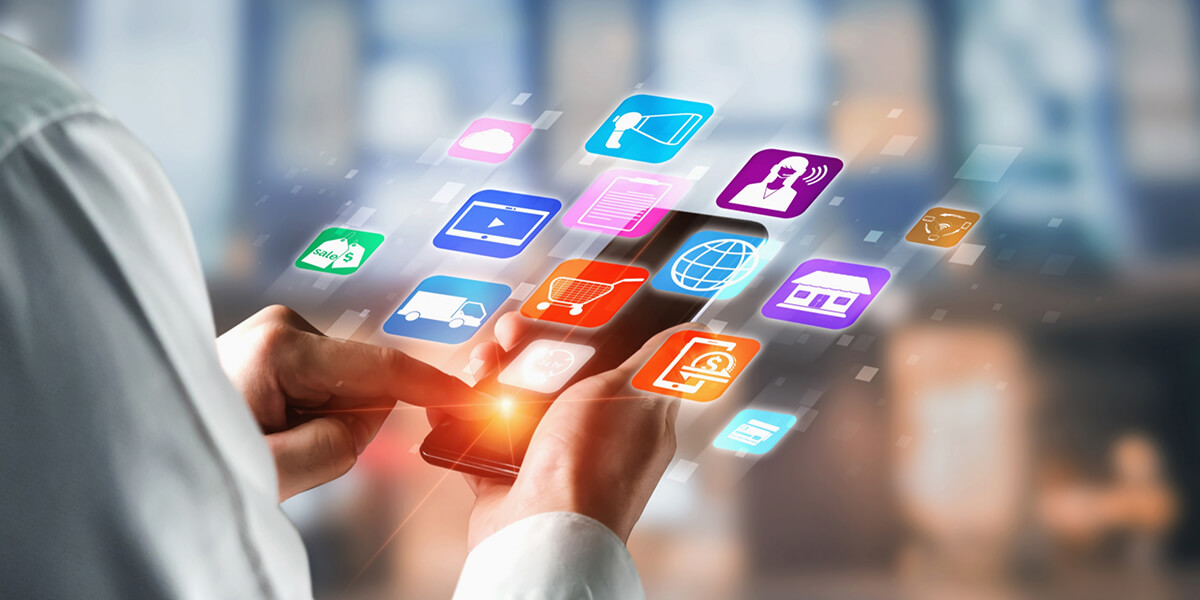 a-simple-guide-to-mobile-apps-and-technologies-for-business-users