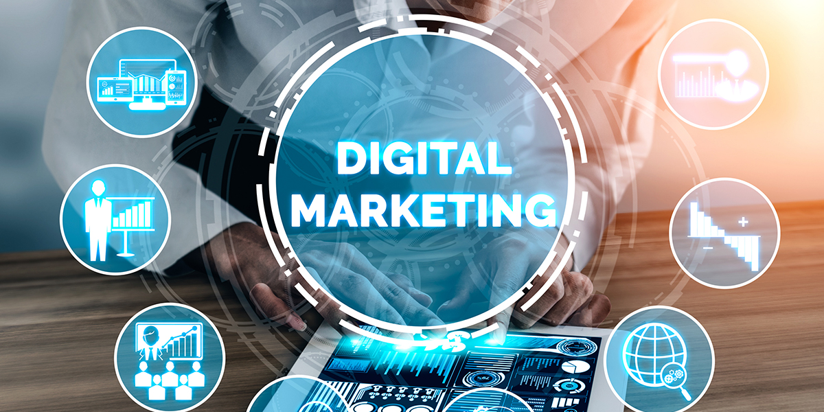 digital-marketing-business