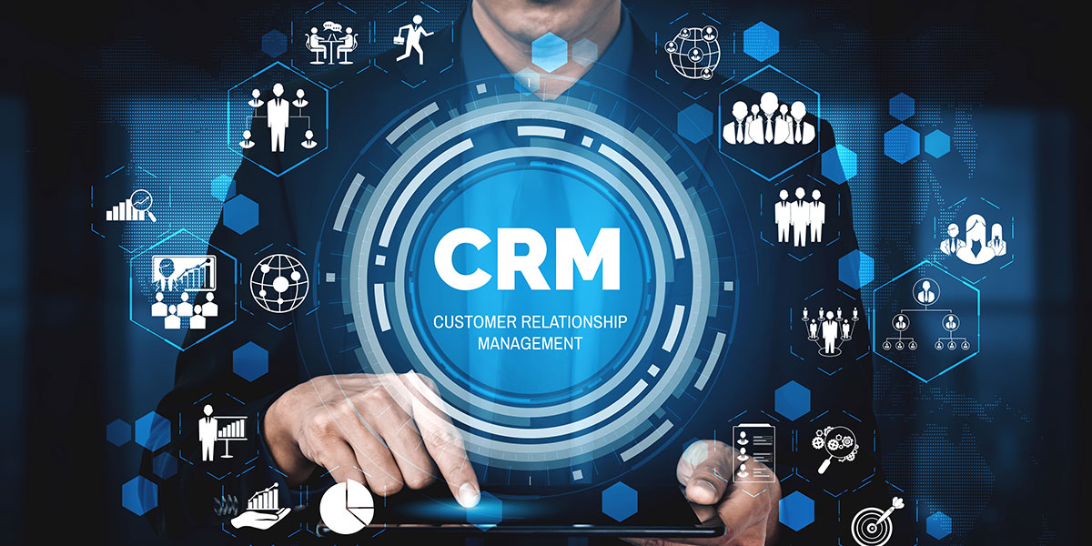 how-crms-help-to-reach-out-faster