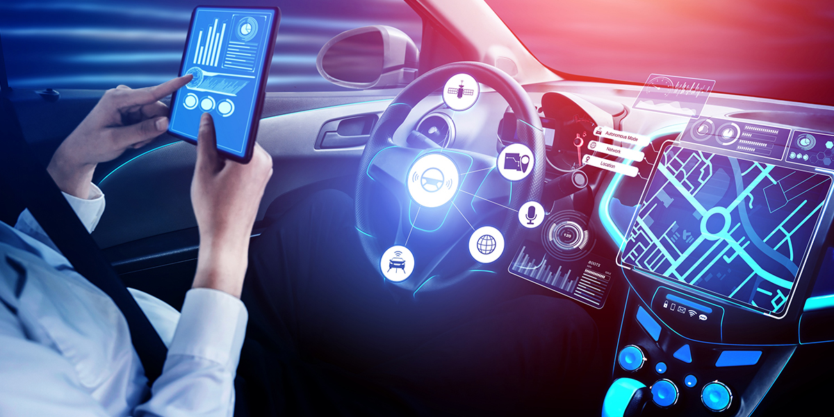 impact-of-it-ai-in-automotive-industry