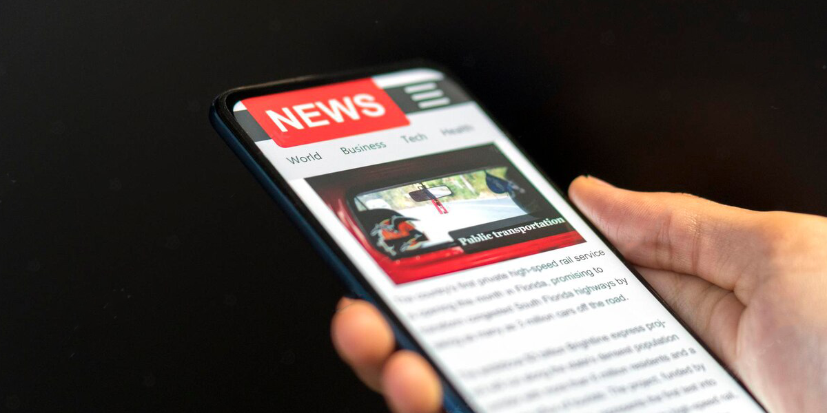 newsfetcher-app-for-business-1