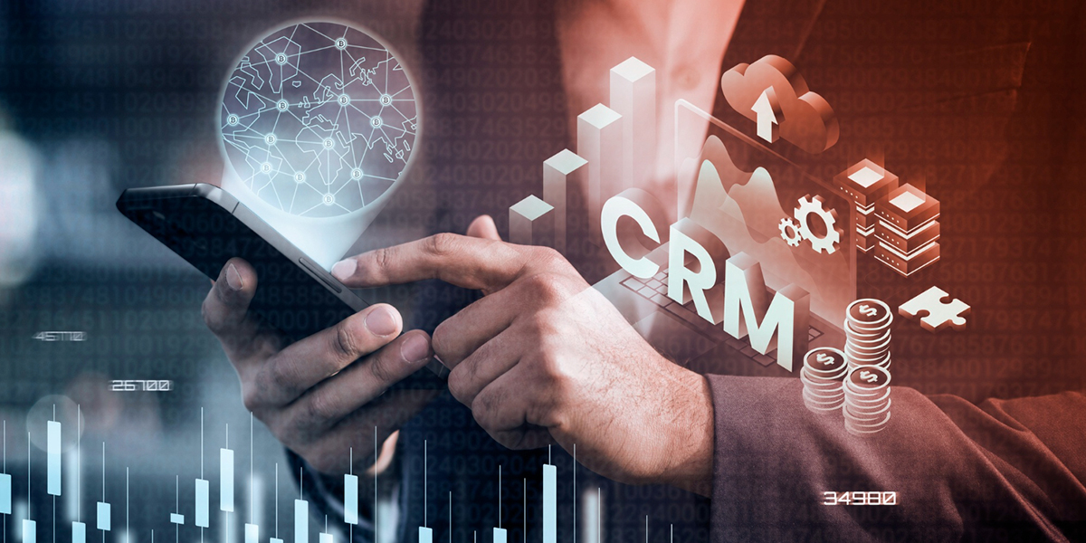 understanding-the-role-of-crm-in-social-media-engagement