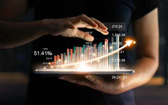 financial-management-software