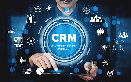 how-crms-help-to-reach-out-faster