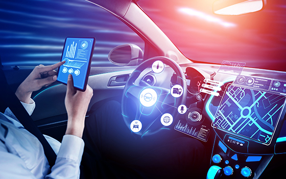 impact-of-it-ai-in-automotive-industry