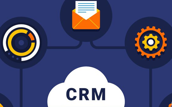 integrating-CRM-with-social-media-assets-1