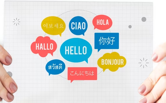 multi-language-social-media-template-to-make-marketing-cakewalk-1