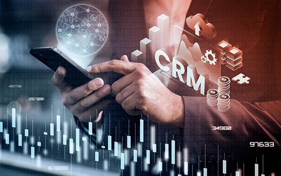 understanding-the-role-of-crm-in-social-media-engagement