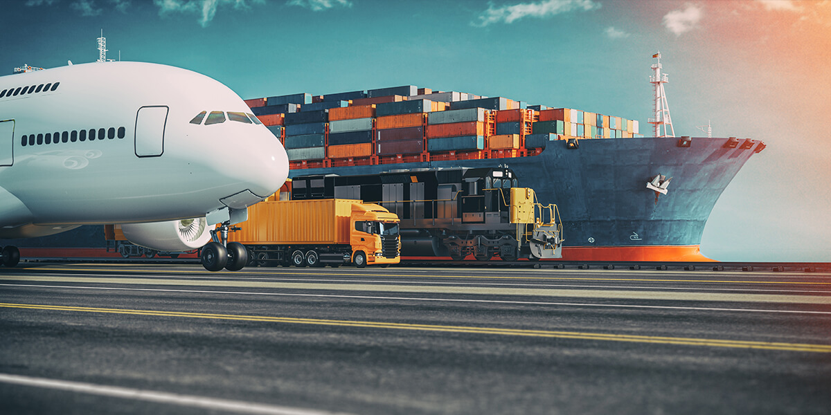 transportation-logistics