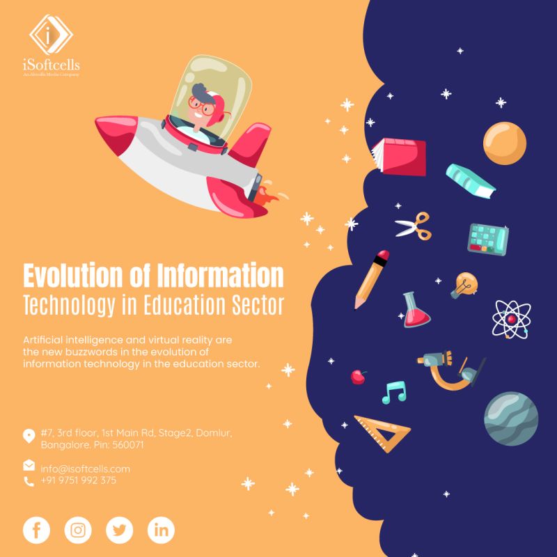 Evolution-of-information-technology-in-education-sector