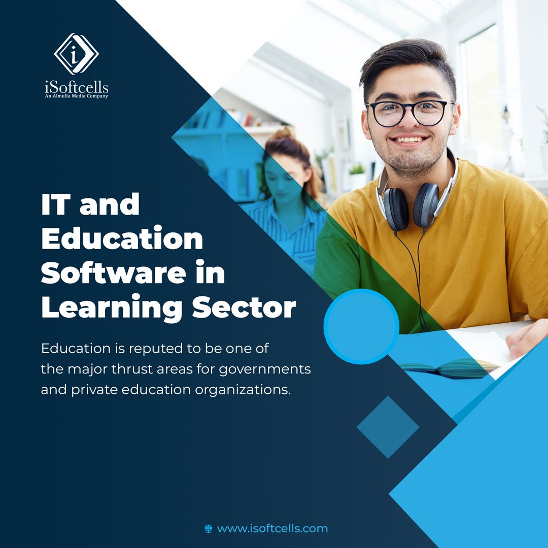 IT_education_software_sector