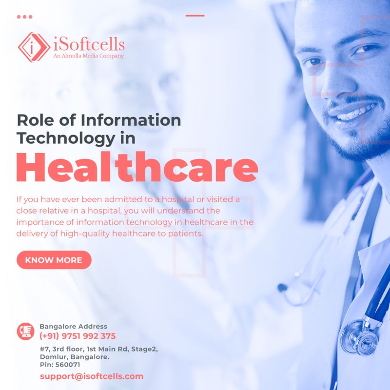 Role-of-information-technology-in-health-care