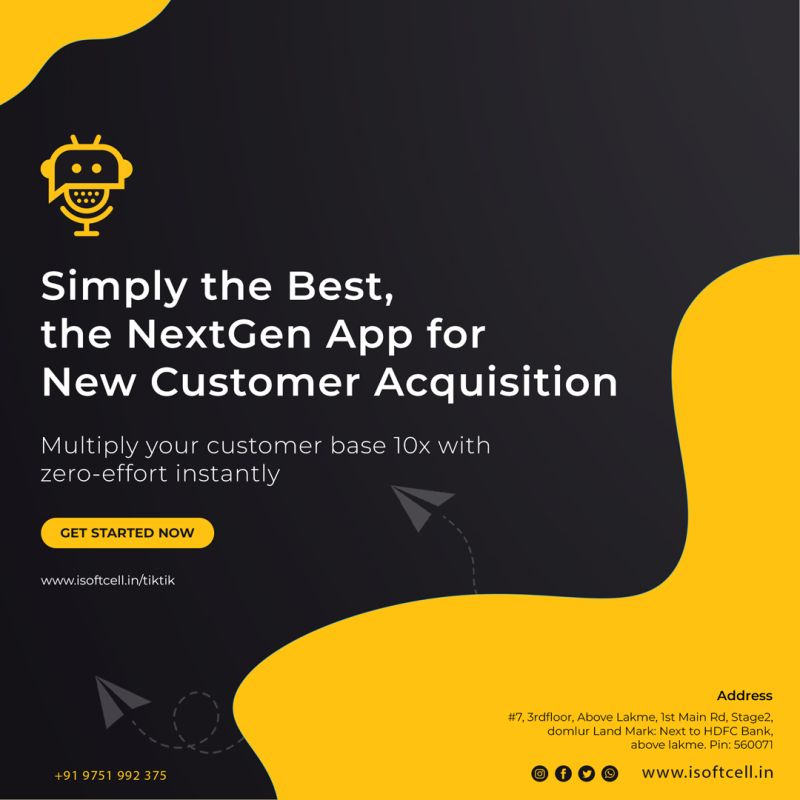Simply-the-Best-the-NextGen-App-for-New-Customer-Acquisition