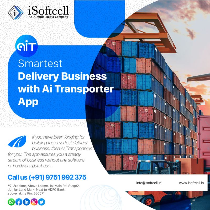 Smartest-Delivery-Business-with-Ai-Transporter-App