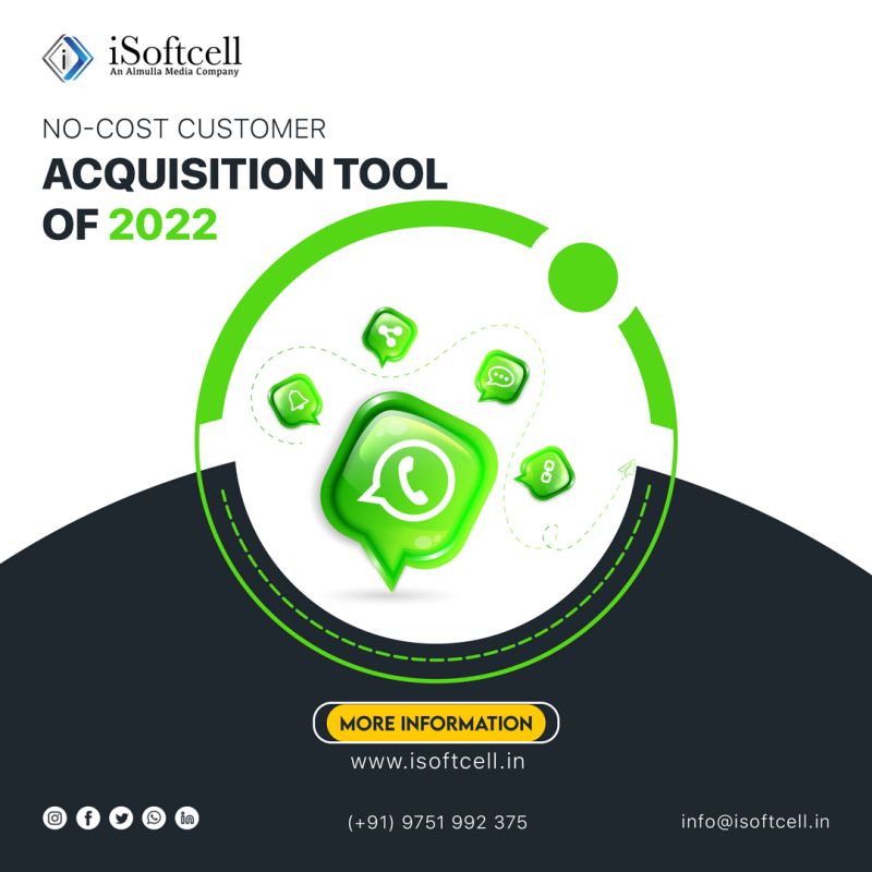 The-Zero-Cost-Ready-Customer-Acquisition-Tool-Ever
