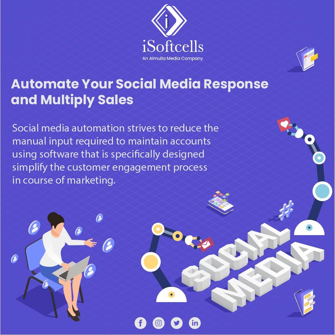 automate-your-social-media-response-and-multiply-sales