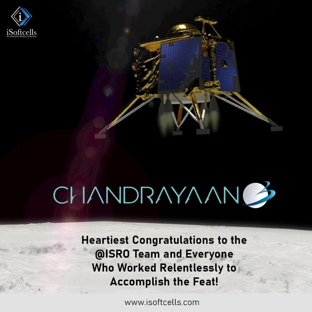 chandrayaan