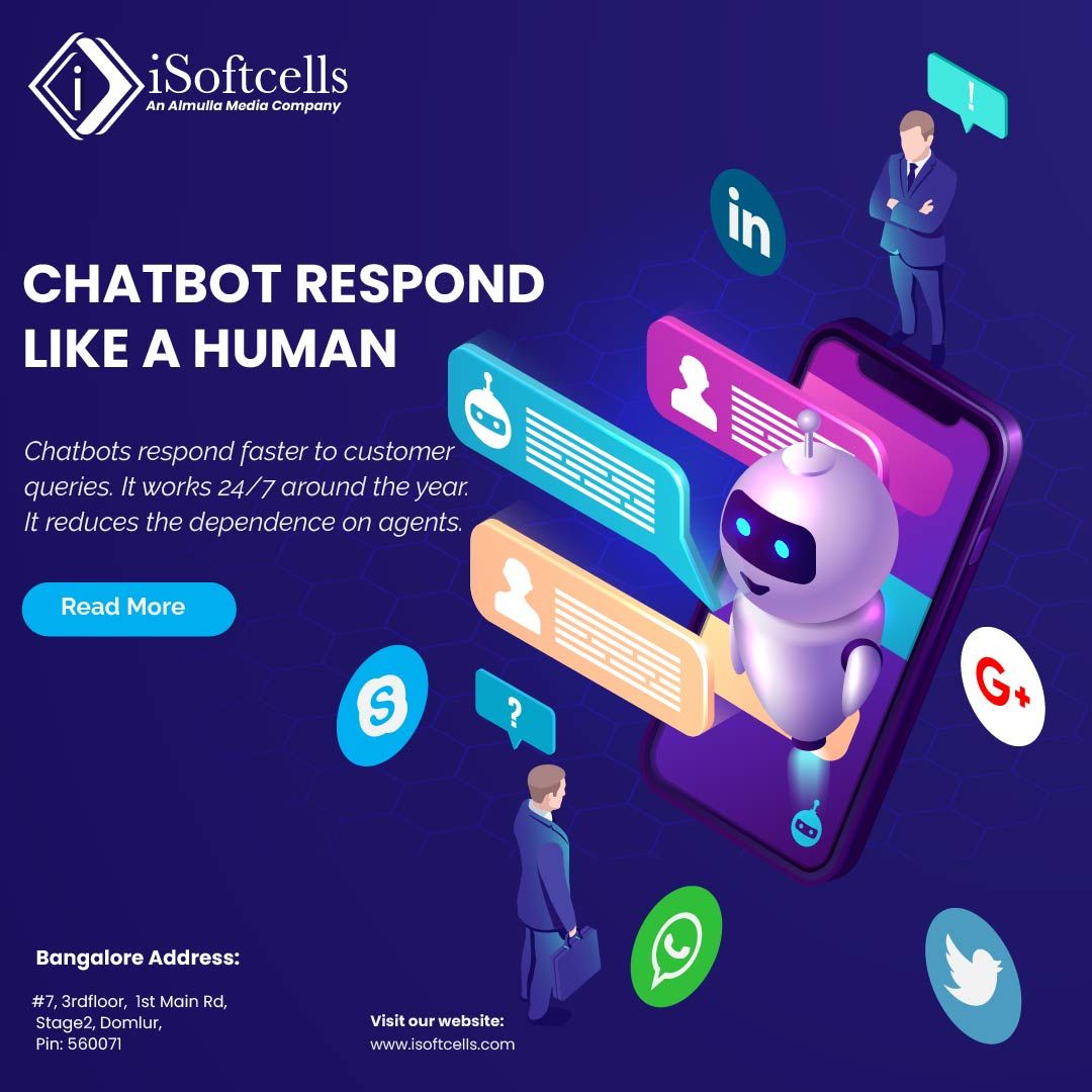 chatbot-respond-human