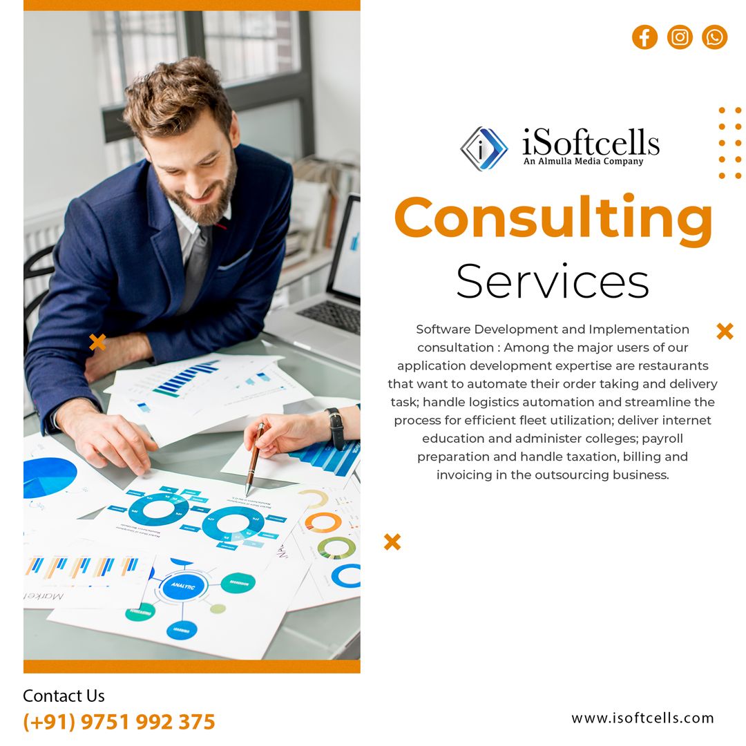 consulting_services