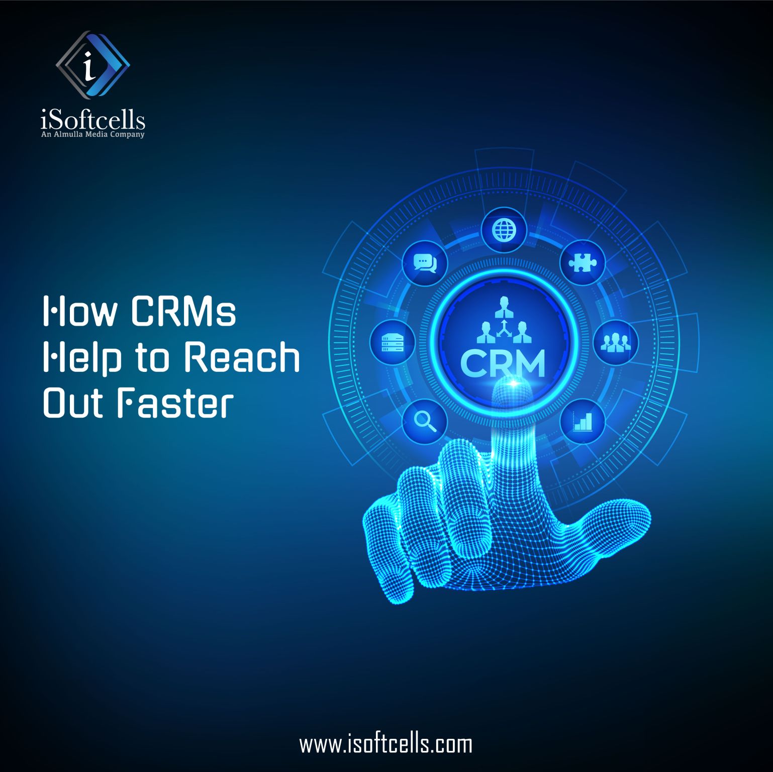 how-CRMs-help-to-reach-out-faster