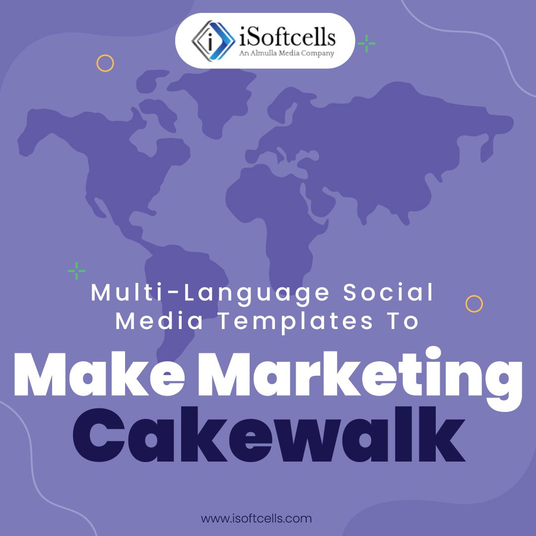 multi-language-social-media-templates-to-make-marketing