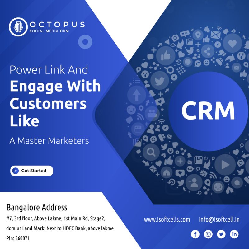 octopus-social-media-CRM