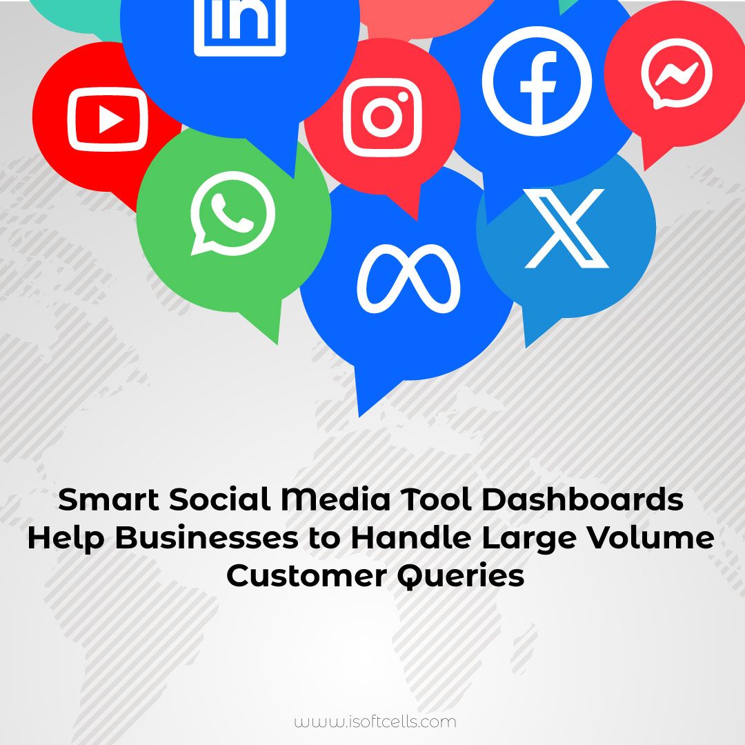 smart-social-media-tool-dashboard-help-businesses-to-handle-customer-queries