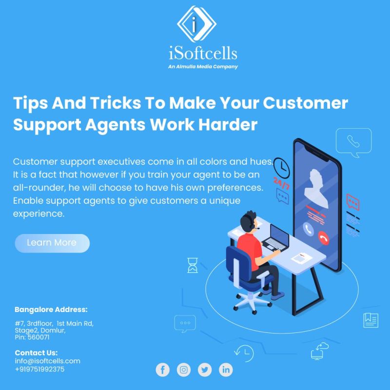 tips_tricks_to_make_customer_support_agent