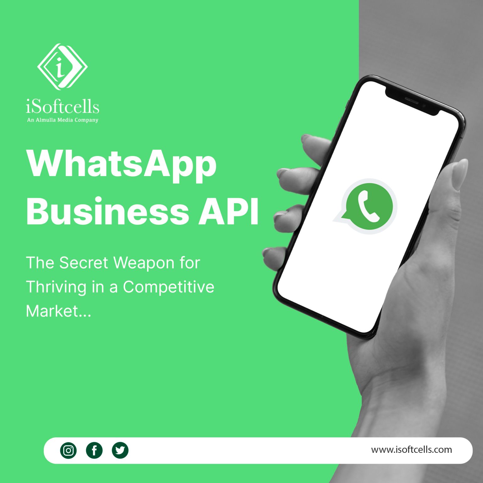 whatsApp-business-API-the-secret-weapon-for-thrivin-in-a-competitive-market
