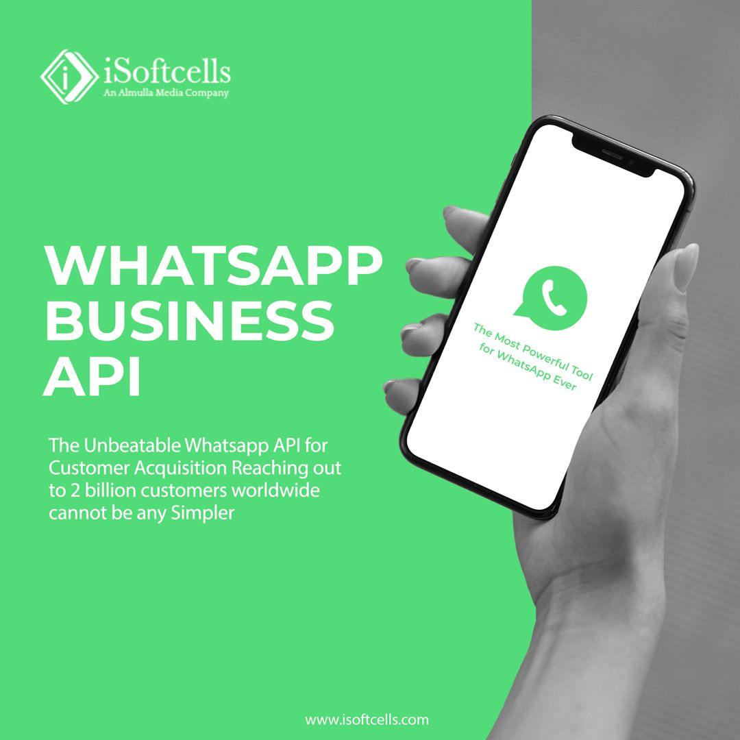 whatsapp_API_for_customer