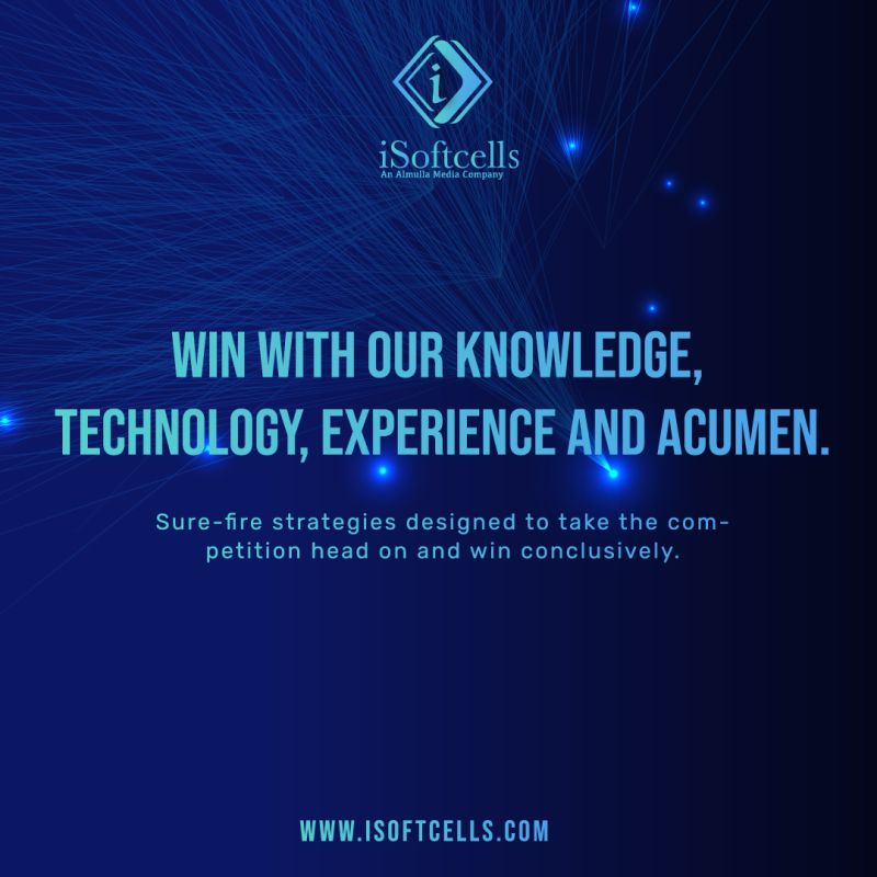 win_with_our_knowledge_technology