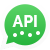 WhatsApp Business API