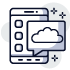 cloud-based-app
