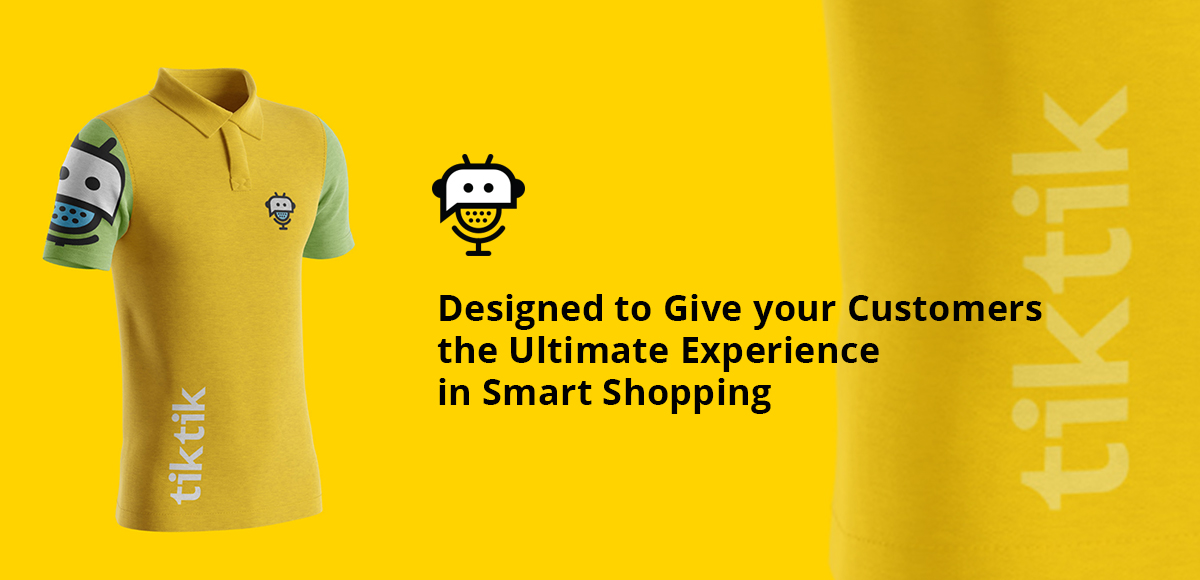 ultimate-experience-in-smart-shopping