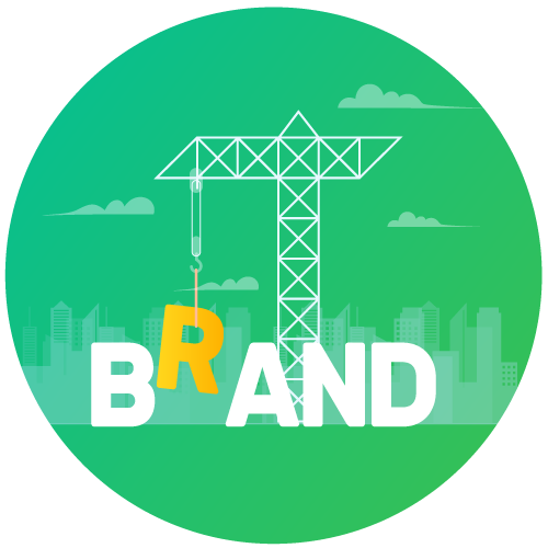 build-your-brand-image